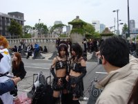 DSC00473.JPG
